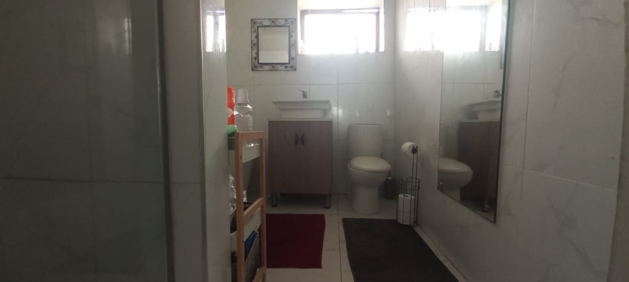 3 Bedroom Property for Sale in Wetton Western Cape